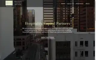 Hcphotels.com Screenshot 2024-04-23 11:10:28