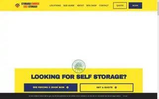 Storagechoice.com.au Screenshot 2024-06-18 13:54:38