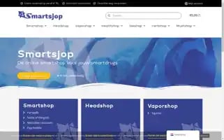 Smartsjop.nl Screenshot 2024-05-19 13:13:07