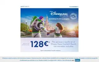 Agenttravel.es Screenshot 2024-04-15 04:42:42
