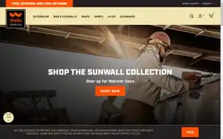 Walls.com Screenshot 2024-05-14 23:32:44