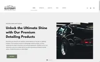 Glisterify.com Screenshot 2024-05-26 17:15:29