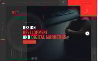 Shaansnaps.com Screenshot 2024-06-17 02:15:06