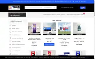 Displayprinter.com Screenshot 2024-07-01 23:19:26