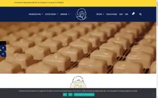 Ciocolaterie-ploiesti.ro Screenshot 2024-05-19 02:10:06