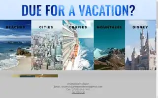 Dueforavacation.com Screenshot 2024-04-18 07:55:09