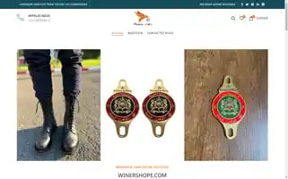 Winershope.com Screenshot 2024-05-28 16:20:21