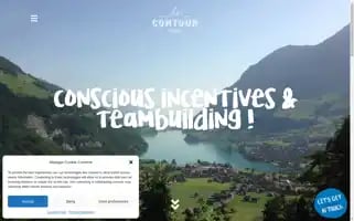 Contourtravel.be Screenshot 2024-04-26 10:13:37