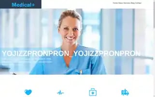 D0hsscy.top Screenshot 2024-06-15 04:04:44