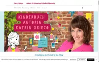 Katringrieco.de Screenshot 2024-06-15 07:21:19