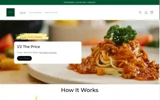 Utahfoodx.com Screenshot 2024-04-27 13:36:09