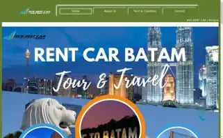 Traveltourbatam.com Screenshot 2024-04-15 01:38:12