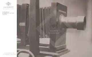 Moxiaoli.top Screenshot 2024-07-07 15:46:21