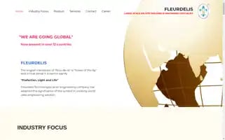 Ftpl.co.in Screenshot 2024-06-24 17:49:00