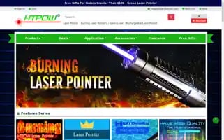 Htpow.com Screenshot 2024-05-10 03:36:07