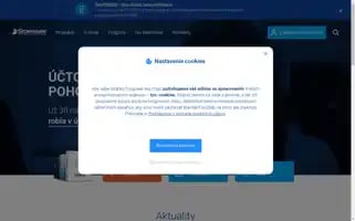 Stormware.sk Screenshot 2024-07-10 09:32:38
