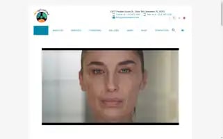 Skinspirations.com Screenshot 2024-06-11 23:28:45