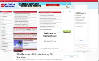 Florida-infoguide.de Screenshot 2024-05-09 18:09:56