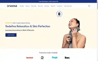 Simabrand.com Screenshot 2024-04-23 05:47:43