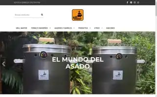 Grillmastercolombia.com Screenshot 2024-07-08 14:38:59