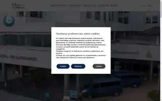 Hotelvillamadrid.com Screenshot 2024-06-30 23:56:05