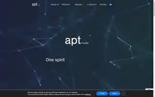 Apt.gr Screenshot 2024-07-03 03:06:47