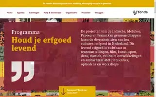 Houdjeerfgoedlevend.nl Screenshot 2024-06-26 23:02:59