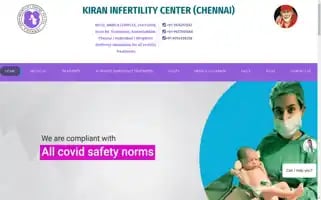 Kicchennai.com Screenshot 2024-07-01 04:30:52