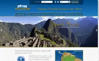 Southwindadventures.com Screenshot 2024-06-11 23:51:17