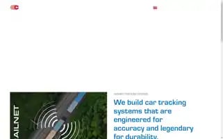 Cometind.com Screenshot 2024-07-05 19:59:37