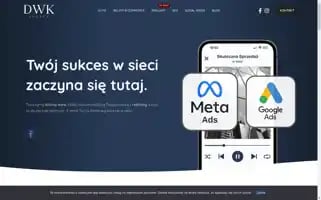 Dwkagency.com Screenshot 2024-06-18 05:13:31