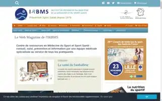 Irbms.com Screenshot 2024-07-01 02:34:29