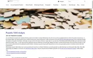 Puzzel-1000-stukjes.nl Screenshot 2024-06-17 02:40:15