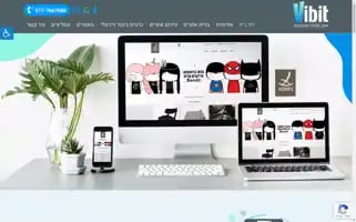 Vibit.co.il Screenshot 2024-06-29 08:03:06