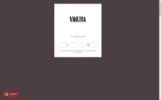 Vineria.dk Screenshot 2024-04-16 04:45:05