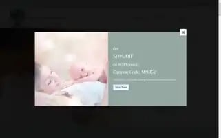 Mummynaturalbirthdoula.com Screenshot 2024-05-28 08:57:31