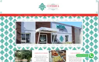 Coimbrahotelpousada.com Screenshot 2024-04-16 00:48:15