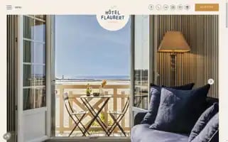 Flaubert.fr Screenshot 2024-06-30 07:06:19