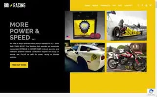 801racing.com Screenshot 2024-06-18 05:43:11