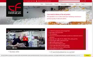 Cf-kunststofprofielen.eu Screenshot 2024-07-08 05:10:28