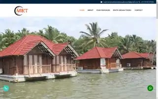Madurairameshwaramkanyakumaritrivandrumtourpackage.com Screenshot 2024-04-24 01:00:12