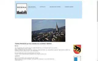 Porbernatour.ch Screenshot 2024-04-25 13:11:05