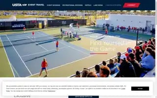 Ustatravel.com Screenshot 2024-04-25 23:18:43