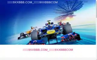 Okgkcis.icu Screenshot 2024-06-15 03:28:49