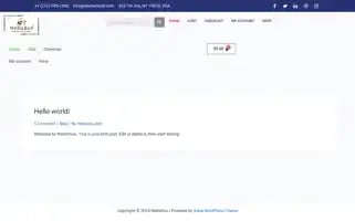 Mellaros.com Screenshot 2024-05-27 09:05:40