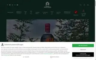 Whiskyhaus.de Screenshot 2024-06-27 03:29:13