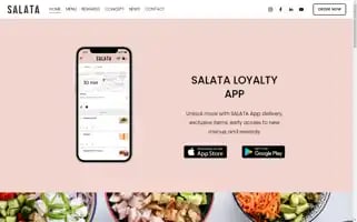Salata.co Screenshot 2024-07-06 14:57:58