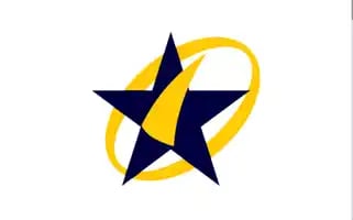 Alzadrealestate.com Screenshot 2024-06-19 00:38:03