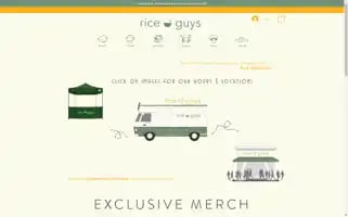 Riceguys.co.uk Screenshot 2024-07-02 16:01:19