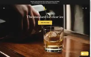 Wintersmiths.com Screenshot 2024-05-04 14:00:48